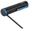 Olight S2R Baton II - Lampe de poche/torche 1150 lumens Olight S2R Baton II - Lampe de poche/torche 1150 lumens
