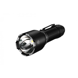 Lampe tactique Fenix TK22 TAC - Torche 2800 lumens