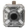 Lampe frontale Nitecore NU06MI - 8 lumens