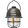 Lanterne rétro multifonction LR40 Nitecore