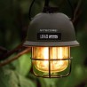 Lanterne rétro multifonction LR40 Nitecore