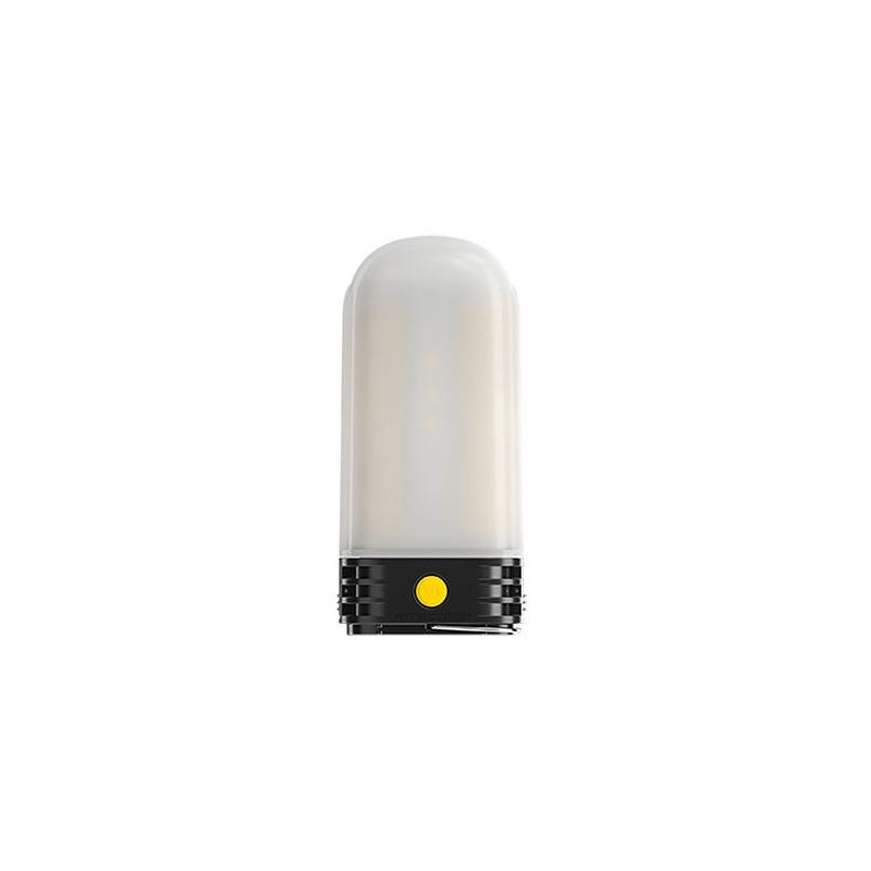 Lanterne Nitecore R60 - 280 lumens