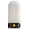 Lanterne Nitecore R60 - 280 lumens