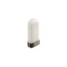 Lanterne Nitecore R60 - 280 lumens