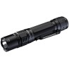Fenix PD36RPRO 2800 lumens - Lampe de poche tactique noire