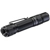 Fenix PD36RPRO 2800 lumens - Lampe de poche tactique noire