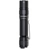 Fenix PD36RPRO 2800 lumens - Lampe de poche tactique noire