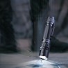 Fenix PD36RPRO 2800 lumens - Lampe de poche tactique noire