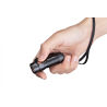 Lampe de poche Fenix E18R V2 - 1200 lumens