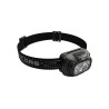 Lampe frontale Nitecore NU33 - 700 lumens Lampe frontale Nitecore NU33 - 700 lumens