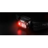 Lampe frontale Nitecore NU33 - 700 lumens Lampe frontale Nitecore NU33 - 700 lumens
