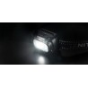Lampe frontale Nitecore NU33 - 700 lumens