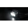 Lampe frontale Nitecore NU33 - 700 lumens Lampe frontale Nitecore NU33 - 700 lumens