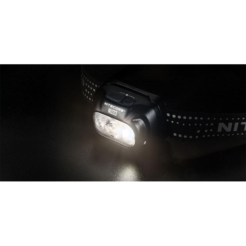 Lampada frontale GIMA LED 5 W con batteria e trasformatore Lampada frontale GIMA LED 5 W con batteria e trasformatore