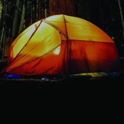 Lanterne Nitecore R60 - 280 lumens