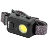 Lampe frontale Nebo 150 Headlamp