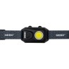 Lampe frontale Nebo 150 Headlamp Lampe frontale Nebo 150 Headlamp