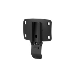 Support de lampe Fenix ALD08 pour casque de vélo