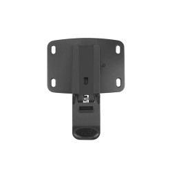 Support de lampe Fenix ALD08 pour casque de vélo