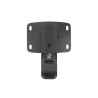 Support de lampe Fenix ALD08 pour casque de vélo Support de lampe Fenix ALD08 pour casque de vélo