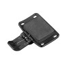 Support de lampe Fenix ALD08 pour casque de vélo