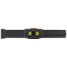 Lampe frontale Nebo Einstein 750 Lampe frontale Nebo Einstein 750