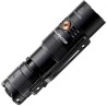 Fenix PD25R - Lampe de poche rechargeable 800 lumens