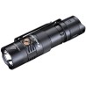 Fenix PD25R - Lampe de poche rechargeable 800 lumens