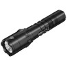 Lampe torche Nitecore P20UVV2 - 1100 lumens