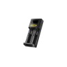 Chargeur intelligent Nitecore Ci2