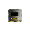 Chargeur intelligent Nitecore Ci2