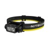 Lampe frontale rechargeable Nitecore NU43 1400 lumens Lampe frontale rechargeable Nitecore NU43 1400 lumens