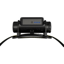 Lampe frontale rechargeable Nitecore NU43 1400 lumens