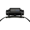 Lampe frontale rechargeable Nitecore NU43 1400 lumens Lampe frontale rechargeable Nitecore NU43 1400 lumens