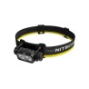 Lampe frontale rechargeable Nitecore NU43 1400 lumens Lampe frontale rechargeable Nitecore NU43 1400 lumens