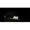 Lampe frontale rechargeable Nitecore NU43 1400 lumens Lampe frontale rechargeable Nitecore NU43 1400 lumens