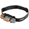 Lampe frontale rechargeable Nebo Transcend 1500