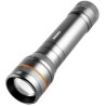 Lampe torche Nebo Newton 1000