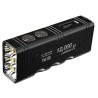 Nitecore Tiny Monster 12K - 12000 lumens
