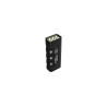 Nitecore Tiny Monster 12K - 12000 lumens Nitecore Tiny Monster 12K - 12000 lumens