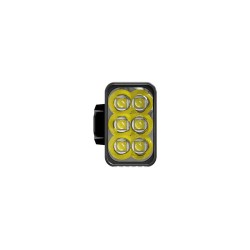 Nitecore Tiny Monster 12K - 12000 lumens