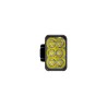Nitecore Tiny Monster 12K - 12000 lumens Nitecore Tiny Monster 12K - 12000 lumens