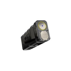 Nitecore Tiny Monster 12K - 12000 lumens