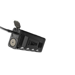Nitecore Tiny Monster 12K - 12000 lumens