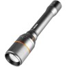 Lampe torche rechargeable Nebo Davinci 5000
