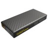 Batterie externe en carbone - CARBO 20000 - Nitecore