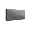 Batterie externe en carbone - CARBO 20000 - Nitecore