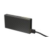 Batterie externe en carbone - CARBO 20000 - Nitecore