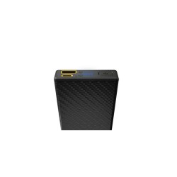 Batterie externe en carbone - CARBO 20000 - Nitecore