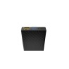 Batterie externe en carbone - CARBO 20000 - Nitecore